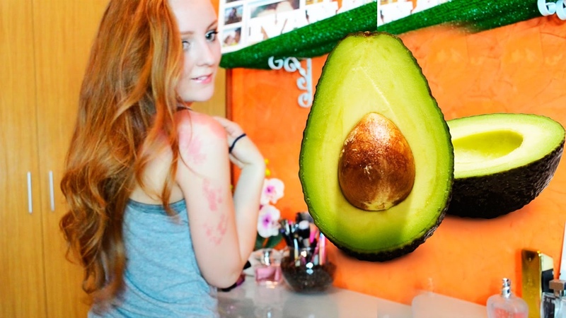 Die unglaublichen Vorteile von Avocados für Frauen - Mythos oder Realität?