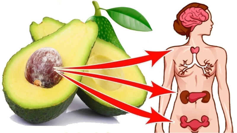 Невероятните ползи от авокадото за жени - мит или реалност?